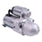 12V Starter Motor 111916 111916GT for Genie Telescopic Boom Lift S-80 S-85
