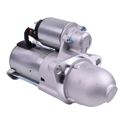 12V Starter Motor 111916 111916GT for Genie Telescopic Boom Lift S-80 S-85