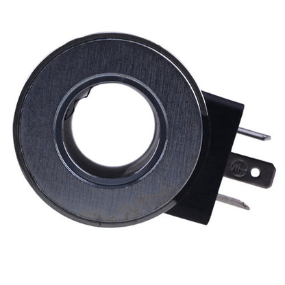 Solenoid Valve Coil S1024000 S1-024000 for Parker 24V 1.29A