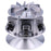 AM138529 Primary Drive Clutch for John Deere Gator XUV620i XUV625i 4x4 FD620D ($) 子标题: