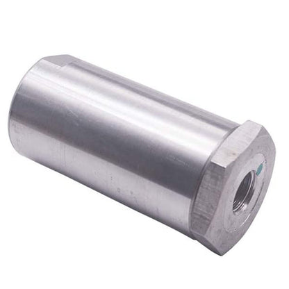Hydraulic Case Drain Filter for Bobcat T140 T180 T190 T200 T250 T300 T320