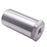 Hydraulic Case Drain Filter for Bobcat T140 T180 T190 T200 T250 T300 T320