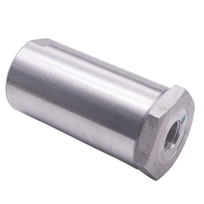 Hydraulic Case Drain Filter for Bobcat T140 T180 T190 T200 T250 T300 T320
