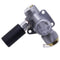 Hand Oil Pump 0440008068 0-440-008-068 for Bosch