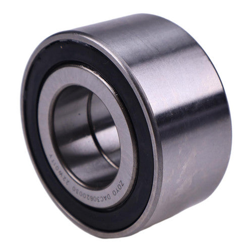 Agricultural Bearing PW30620030CS 3198760 for PFI Lemken Compact Solitair