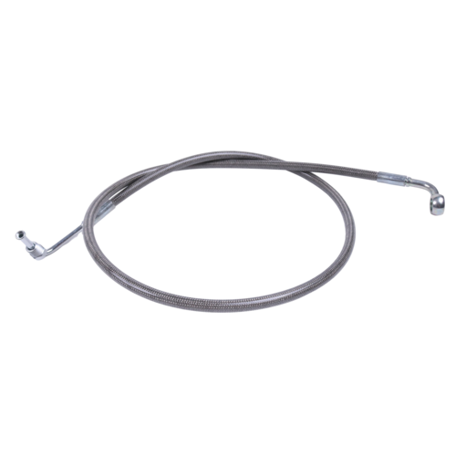 2202709 Rear Brake Hose Line for Sportsman 800 700 600 2002-2006