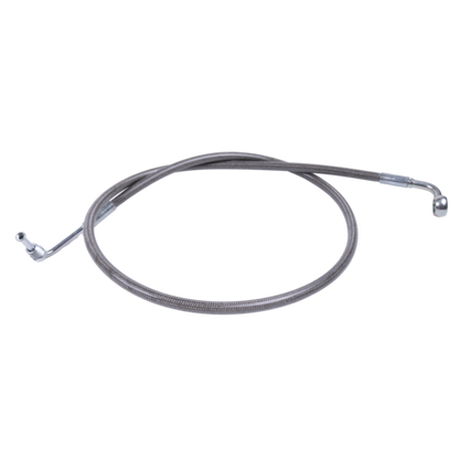 2202709 Rear Brake Hose Line for Sportsman 800 700 600 2002-2006