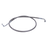 2202709 Rear Brake Hose Line for Sportsman 800 700 600 2002-2006
