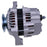 AC Alternator 3A651-74010 for Kubota M6800 M8200 M9000 M8540 M9540 M5040 M6040