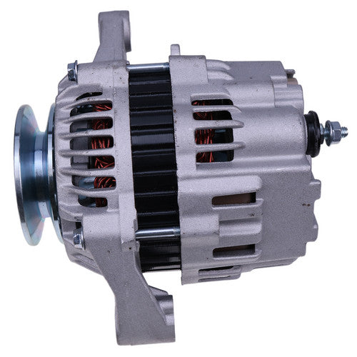 AC Alternator 3A651-74010 for Kubota M6800 M8200 M9000 M8540 M9540 M5040 M6040