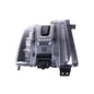 84621850 Left Side Headlight for 2019 2020 Chevrolet Silverado 1500