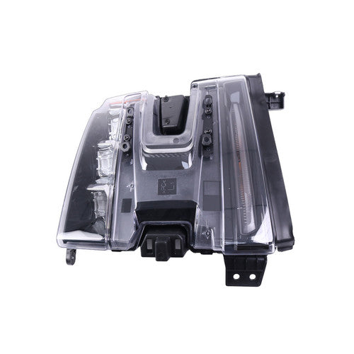 84621850 Left Side Headlight for 2019 2020 Chevrolet Silverado 1500
