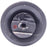 Track Roller IM5187 IM-5187 for Yanmar Excavator B37