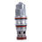 Counter Balance Valve CBGGLCN CBGG-LCN for SUN Hydraulics