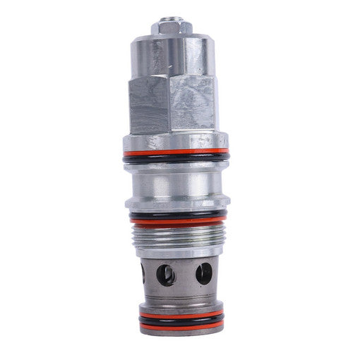 Counter Balance Valve CBGGLCN CBGG-LCN for SUN Hydraulics