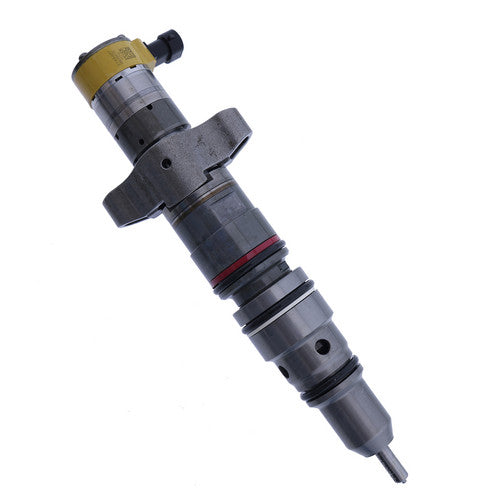 Fuel Injector 387-9432 3879432 CA3879432 for Caterpillar C9 Engine – JEENDA