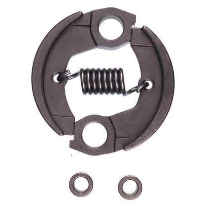 41801602000 Clutch for FS90 FC90 FS90 FC100 FS100 KM100 HT100 HT130 HT131