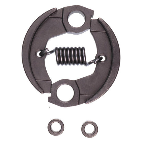41801602000 Clutch for FS90 FC90 FS90 FC100 FS100 KM100 HT100 HT130 HT131