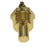 3015238 Water Temperature Sensor For Cummins KTA19GC QSK19 K123 CM558 1/2NPT