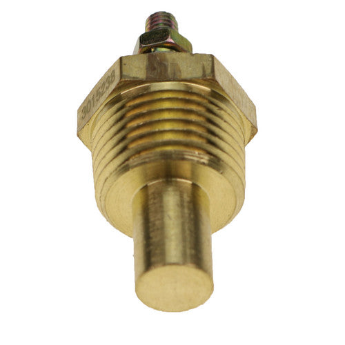 3015238 Water Temperature Sensor For Cummins KTA19GC QSK19 K123 CM558 1/2NPT