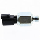 2848A071 Pressure Sensor for Perkins 1000 1103D-33 1103D-33T 1104A-44 1104C-44