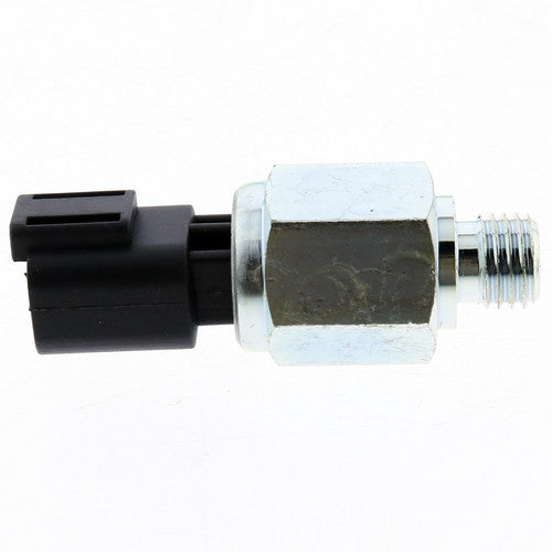 2848A071 Pressure Sensor for Perkins 1000 1103D-33 1103D-33T 1104A-44 1104C-44
