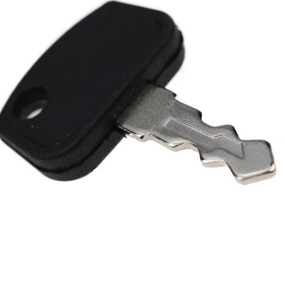 4X Ignition Key PL501-68920 68920 for Kubota Utility RTV400 RTV500 RTV900