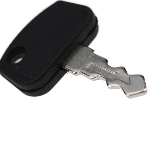 4X Ignition Key PL501-68920 68920 for Kubota Utility RTV400 RTV500 RTV900
