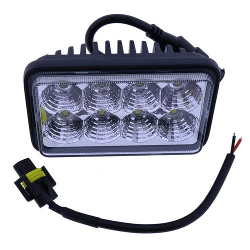 LED Light Kit for Bobcat S850 T450 T550 T590 T630 T650 T750 T770 T870 A770 S450