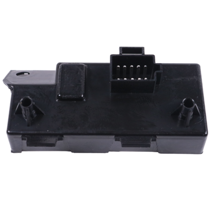 Electronic Control Unit Module AM137667 AM141075 for John Deere X300 X320 X324 X500 X540