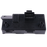 Electronic Control Unit Module AM137667 AM141075 for John Deere X300 X320 X324 X500 X540
