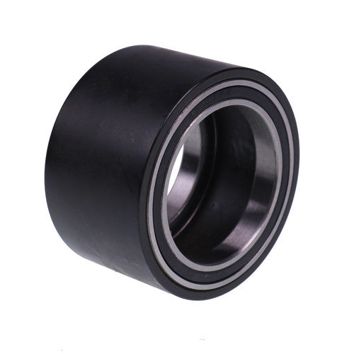 Bearing Assy 0GR0-051400-10000 0JY0-051210 for CFmoto ATV UTV 850 1000 ZForce Uforce