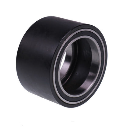 Bearing Assy 0GR0-051400-10000 0JY0-051210 for CFmoto ATV UTV 850 1000 ZForce Uforce