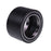 Bearing Assy 0GR0-051400-10000 0JY0-051210 for CFmoto ATV UTV 850 1000 ZForce Uforce