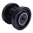 Track Roller 17245137330 172451-37330 for Yanmar Excavator VIO15 VIO10 SV15 SV17E VIO17