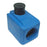 12V 30W Solenoid Coil 00949076 507847 for Case 7000 7700 8000 8800