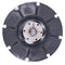 36865012 Flexible Coupling Fit for Ingersoll Rand Compressor Doosan Bobcat
