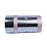 24v Hydraulic Motor Pump for Iskra AMK5567 AMK5589 MM298 11212138 11212087 11216937