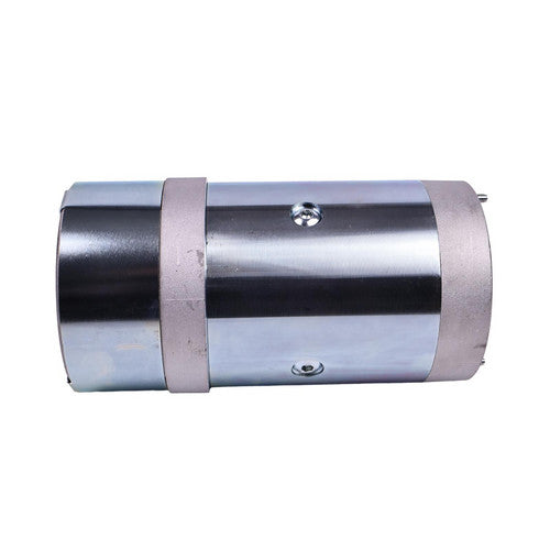 24v Hydraulic Motor Pump for Iskra AMK5567 AMK5589 MM298 11212138 11212087 11216937