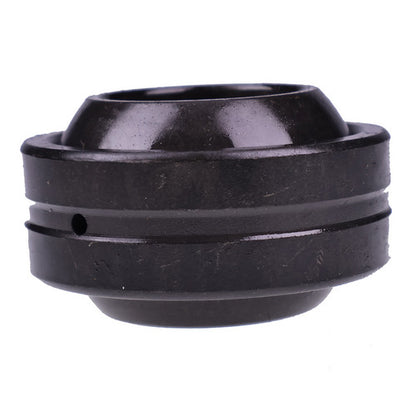 AL76638 Lifting Cylinder Bearing for John Deere 6000 6100 6200 6300 6500 6600