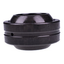 AL76638 Lifting Cylinder Bearing for John Deere 6000 6100 6200 6300 6500 6600