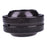 AL76638 Lifting Cylinder Bearing for John Deere 6000 6100 6200 6300 6500 6600