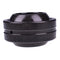 AL76638 Lifting Cylinder Bearing for John Deere 6000 6100 6200 6300 6500 6600