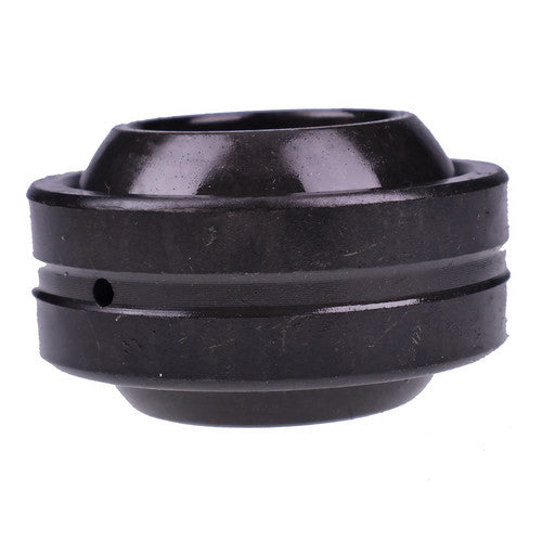 AL76638 Lifting Cylinder Bearing for John Deere 6000 6100 6200 6300 6500 6600