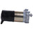 RV Slide Out Motor 386322 for Lippert 13-1127 387523 524179