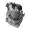 Water Pump 25100-42541 25100-42540  for Mitsubishi 4D55 4D56 D4BB GWM-52A Engine
