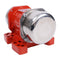 Vibrator Motor 3012081 3013659 51206 for Buyers Salt Dogg SHPE 3000 4000 6000