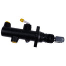 2Pcs Brake Master Cylinder 87398198 for New Holland B100B B110 B110B B115 B90B