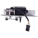 Wiper Motor AL766686 RE282983 RE151494 for John Deere 9120 9230 9330 9430 9430T 9460R