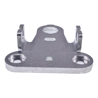 2X Pintle Arm 7110365 for Bobcat Loader T140 T180 T190 T250 T300 T320 T450